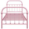 Product Thumbnail Image 4 of 6