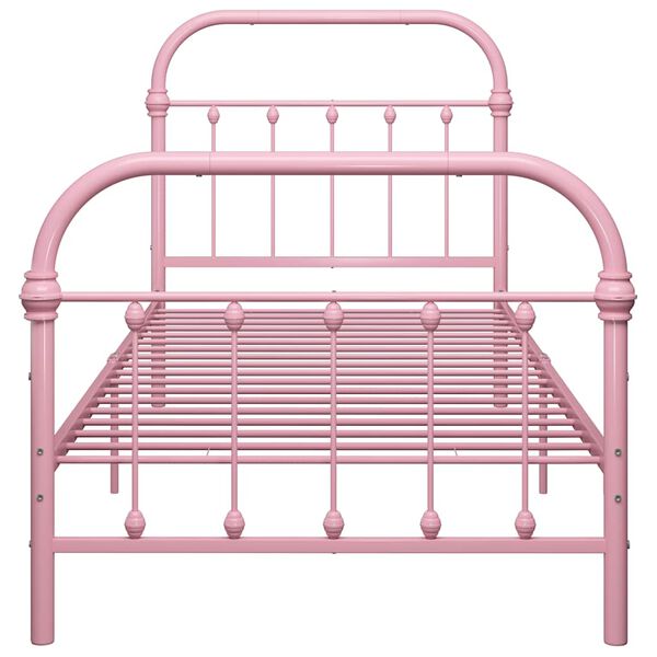 Showing Product Image 4 of 6