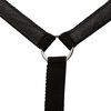 Product Thumbnail Image 13 of 17