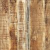 Product Thumbnail Image 7 of 14