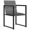 Product Thumbnail Image 3 of 10