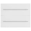 Product Thumbnail Image 12 of 16