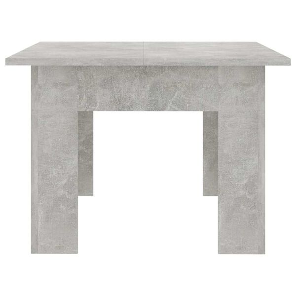 Showing Product Image 4 of 7