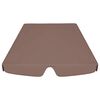 Product Thumbnail Image 4 of 8