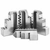 Product Thumbnail Image 6 of 8