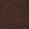 Product Thumbnail Image 5 of 5