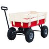 Product Thumbnail Image 2 of 12