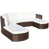 Product Thumbnail Image 3 of 6