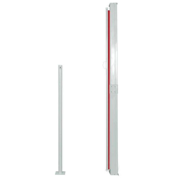 Showing Product Image 4 of 14