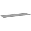 Product Thumbnail Image 2 of 5