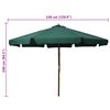 Product Thumbnail Image 5 of 5
