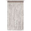 Product Thumbnail Image 2 of 5