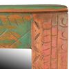 Product Thumbnail Image 17 of 19