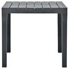 Product Thumbnail Image 3 of 5