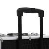 Product Thumbnail Image 8 of 10