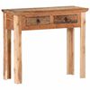 Product Thumbnail Image 14 of 25