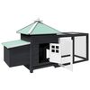Product Thumbnail Image 3 of 10