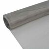 Product Thumbnail Image 2 of 4