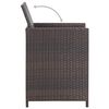 Product Thumbnail Image 12 of 19