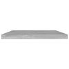 Product Thumbnail Image 3 of 6