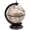 Product Thumbnail Image 3 of 6