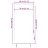 Product Thumbnail Image 9 of 9