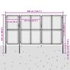 Product Thumbnail Image 5 of 5