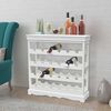 Product Thumbnail Image 2 of 8