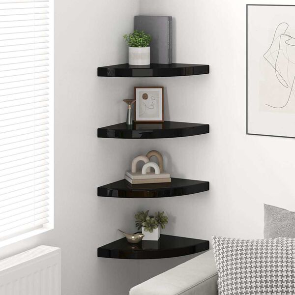 Showing Product Image 3 of 10