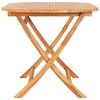 Product Thumbnail Image 3 of 6