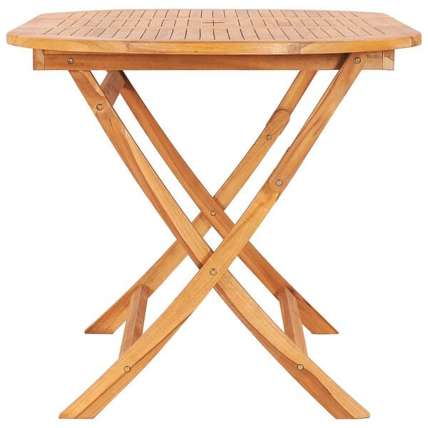 Showing Product Image 3 of 6