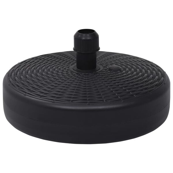 Showing Product Image 1 of 5