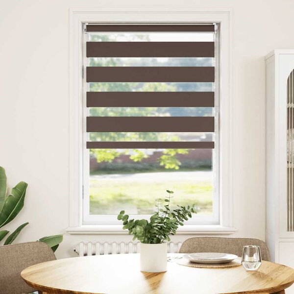 Showing Product Image 2 of 13