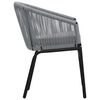 Product Thumbnail Image 6 of 9