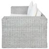 Product Thumbnail Image 5 of 8
