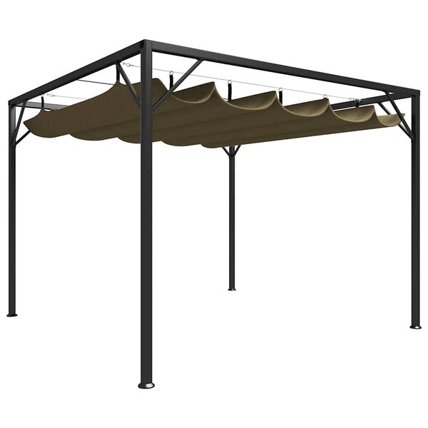 Showing Product Image 1 of 8