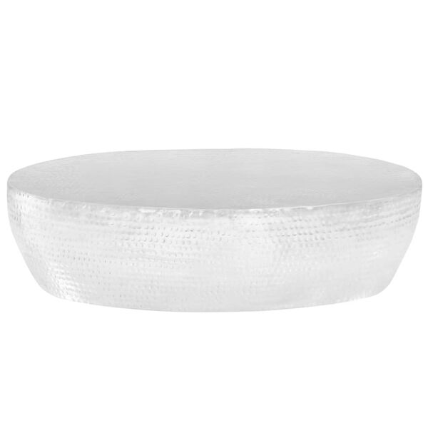 Showing Product Image 2 of 8