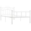 Product Thumbnail Image 2 of 6