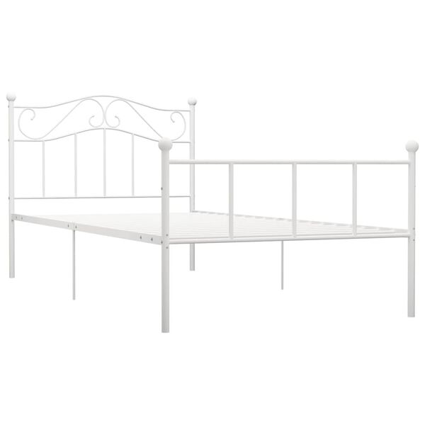Showing Product Image 2 of 6