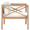 Product Thumbnail Image 3 of 5