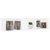 Product Thumbnail Image 5 of 7