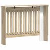 Product Thumbnail Image 11 of 17