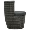 Product Thumbnail Image 8 of 12