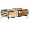Product Thumbnail Image 3 of 14