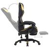 Product Thumbnail Image 7 of 8