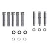 Product Thumbnail Image 11 of 15