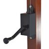 Product Thumbnail Image 5 of 8