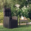 Product Thumbnail Image 2 of 6