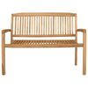 Product Thumbnail Image 3 of 7
