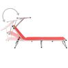 Product Thumbnail Image 2 of 10